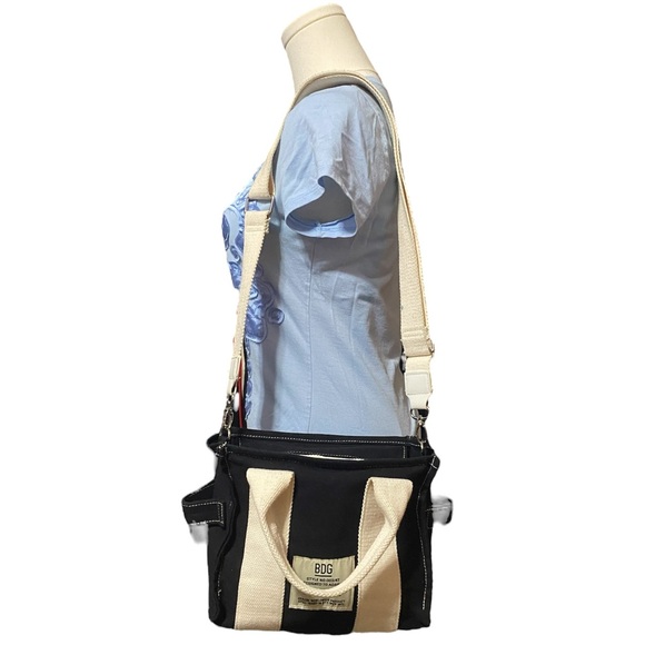 urban outfitters bdg tote bag - Picture 4 of 7